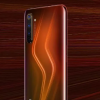 Realme 6和Realme 6 Pro智能手机现在以高价出售