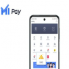 小米Mi Pay推出在线买卖黄金的设施