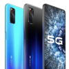 iQOO Neo 3 5G是在Snapdragon 865 5G移动平台上运行的最便宜的智能手机