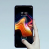 中国智能手机品牌努比亚赢得了多项荣誉