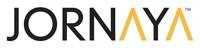 Jornaya的发布商合作伙伴计划增长到1000多个组织