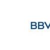 BBVA Research发布第三季度美国经济展望