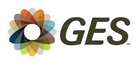 GES Research发现具有不同优先级的现场表演者返回现场活动