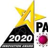 COVID19测试解决方案Kyla荣获2020年大流行技术创新奖的杰出创新奖