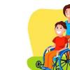 残疾儿童康复救助保障政出台