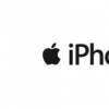 苹果iPhone 12系列将推出四种尺寸5G支持关键规格和功能泄漏
