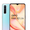 中国智能手机巨头OPPO正在开发OPPO Find X2的精简版