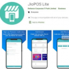 Reliance Jio通过易于注册的流程为个人推出JioPOS Lite