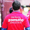 Zomato以1的价格提供为期两年的金卡会员身份