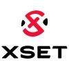 GHOST通过与XSET合作进入电竞文化