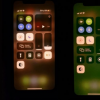 苹果IPHONE 11智能手机还具有绿色屏幕