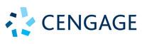 Cengage与在线学习协会合作 支持机构转向在线学习和混合学习