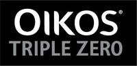 Oikos三零零与Saquon Barkley建立新的合作伙伴关系