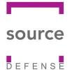Source Defense和Omada合作进行网络安全威胁预防和数据隐私保护