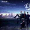 Netmarble基于BTS的新手机游戏BTS Universe Story