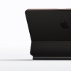 苹果发布第八代iPad并重新设计iPad Air
