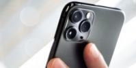 苹果新iPhone都准备好支持5G