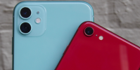 沃达丰的年度升级承诺每年为您提供一部新iPhone