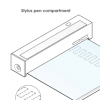 LG专利具有可卷曲OLED显示屏的独特设备