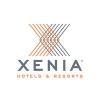 Xenia Hotels和Resorts成功修改企业信贷协议并获得抵押贷款
