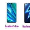 荣耀6 Pro与荣耀5 Pro智能手机的规格功能和价格有何不同