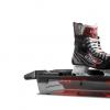 Sparx曲棍球推出新的Sparx滑冰刀