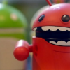Android会发布安全补丁其中包括错误修复