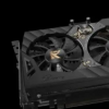 今天3DCenter的人们从多种评估媒体收集了有关NVIDIA RTX 3090提供的性能的数据