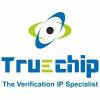Truechip宣布客户发货USB4和eUSB验证IP
