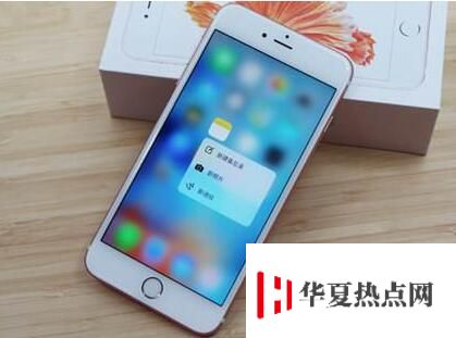 iPhone 怎么验机？苹果手机验机技巧汇总