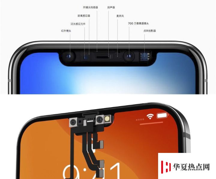 iPhone 12 的最低储存空间将会是 128 GB 吗？将会有哪些配置组合？