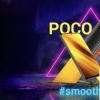 PocoX3印度版使用Snapdragon732GSoC