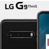 LG将仅在欧美销售高端5G智能手机