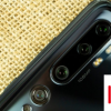小米Mi10智能手机已于2月14日上市销售