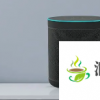 小米通过谷歌Assistant推出Mi Smart Speaker智能音箱
