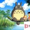 生活小知识：宫崎骏的动画电影都有哪些？