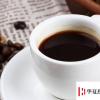 生活小知识：饮用咖啡对人体有什么好处和坏处？