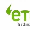 eToro通过新产品组合帮助零售投资者访问云计算