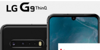 LG将仅在欧美销售高端5G智能手机