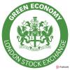 TI流体系统荣获伦敦证券交易所绿色经济标志