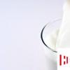 生活小知识：过期的牛奶可以干什么