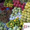 生活小知识：越南最常见的几种水果？