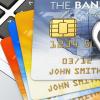 生活小知识：手机会使银行卡消磁吗？