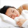 生活小知识：睡6小时和睡8小时对一个人的精神面貌有多大影响？