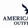 Americaneagle庆祝Inc成长最快的5000家公司第七次