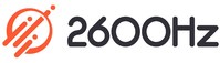 2600Hz和OneBill宣布建立战略合作伙伴关系以提供无缝的收入管理