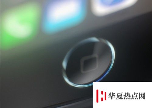 iPhone手机home键卡顿怎么办？如何校准？