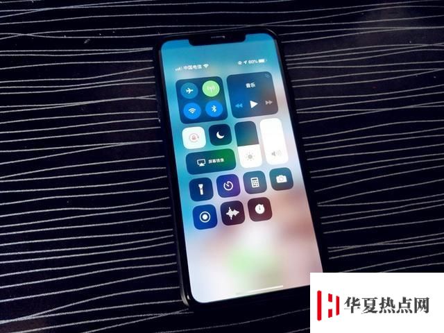 iOS12.1.1系统好用吗？都有哪些BUG?