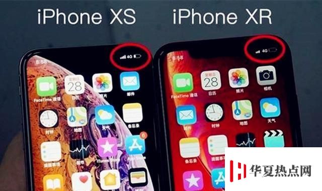 iOS12.1.1系统好用吗？都有哪些BUG?