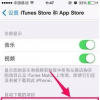 手机教程：iPhone如何省流量？